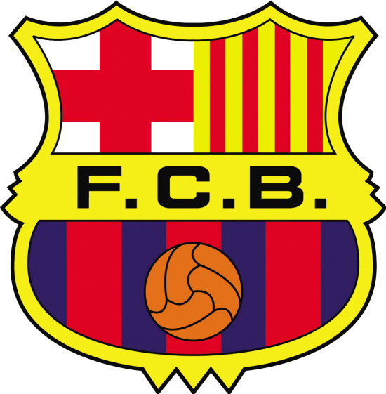 ad2